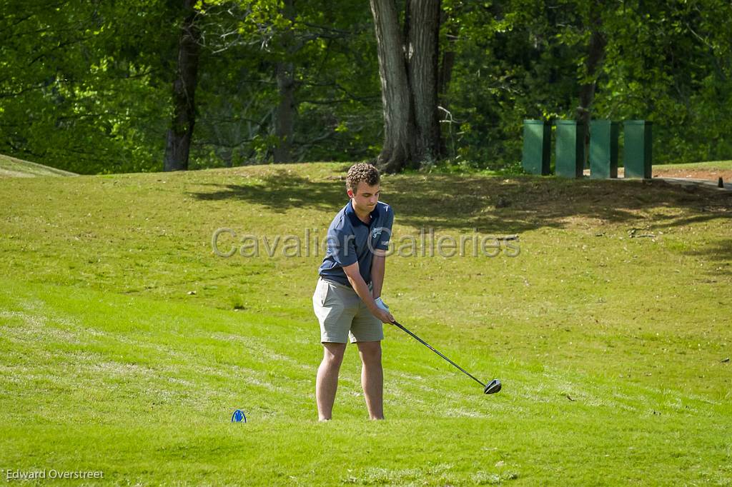 GolfSeniorsvsSHS 56.jpg